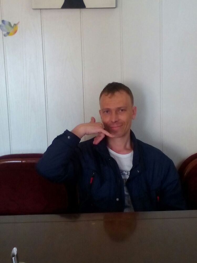  -,   , 38 ,   