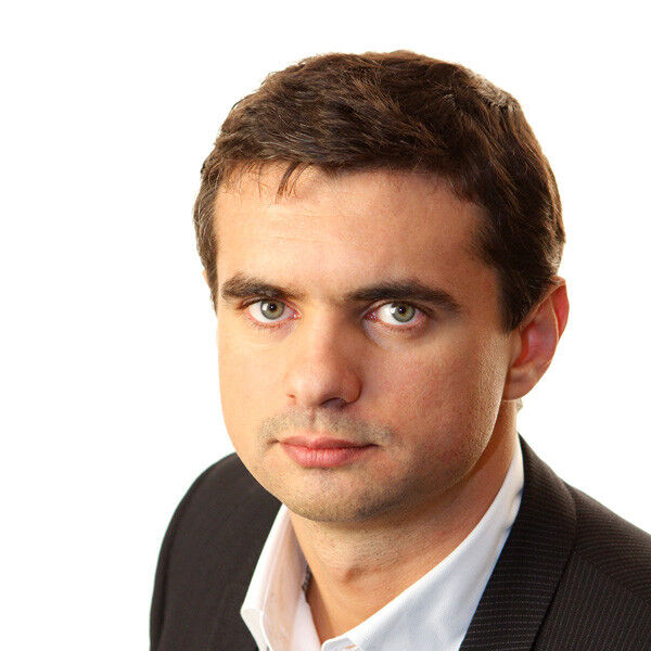 ���������� ���������, ���� ������� Aleks, 53 ����, ������������ ��� ������