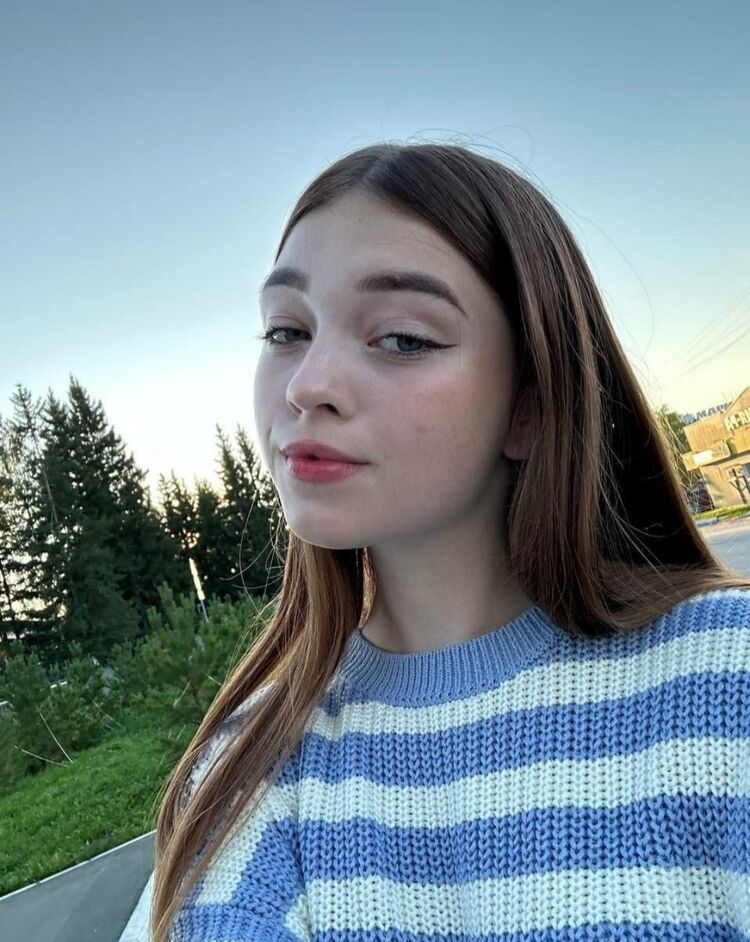 ���� 40030538 ������� ������, 26 ���, ���� ���������� � ������