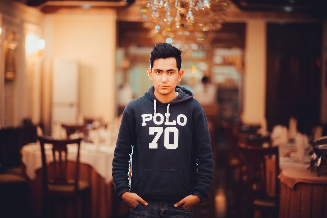  10494528  Kobil, 28 ,    