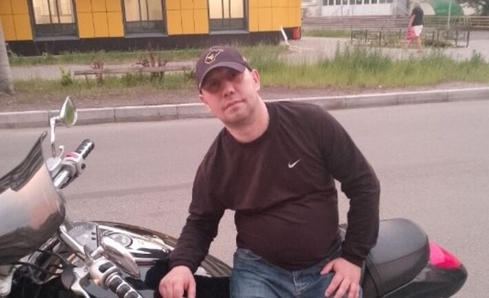 ���� 55398788 ������� ����, 41 ���, ���� ���������� � ������������