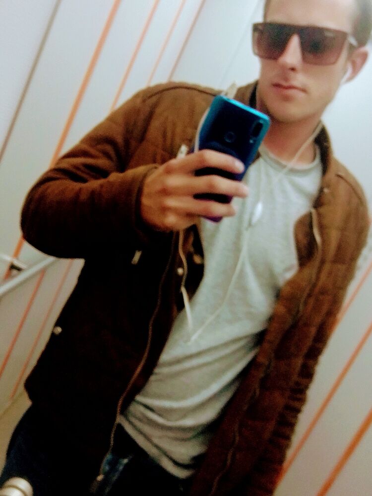 ���� 27891098 ����� ���������, 25 ���, ���� ���������� � �������