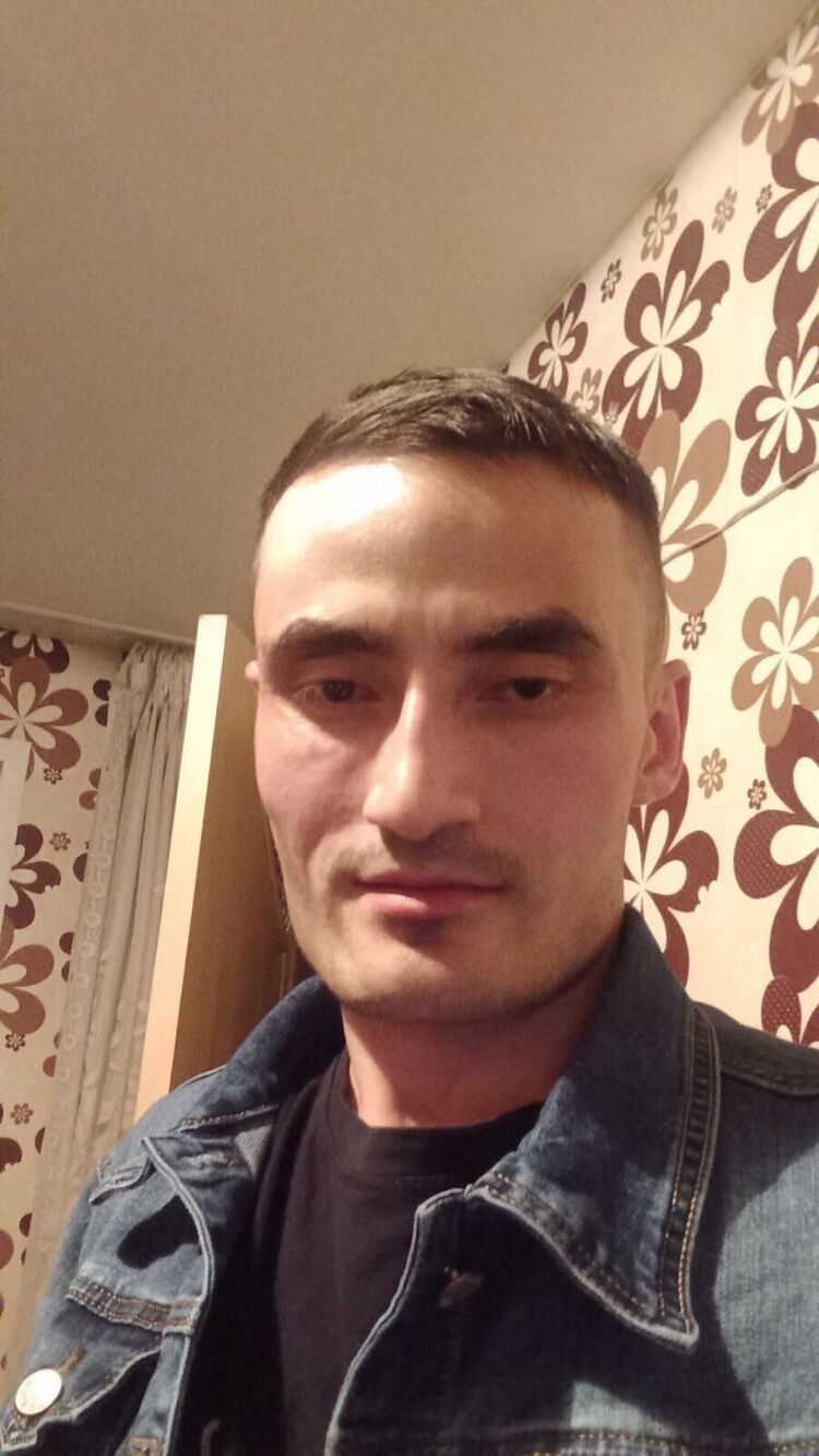 ���� 34660168 ������� Safarali, 32 ����, ���� ���������� � �������������