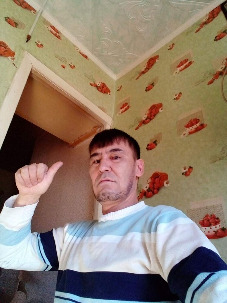 ���������� ���������, ���� ������� ����, 46 ���, ������������ ��� ������, ����� � ���������, ���������