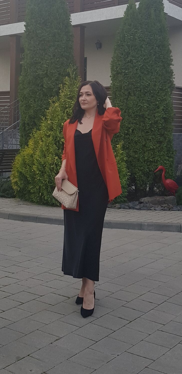 ���� 33925578 ������� Olga, 41 ���, ���� ���������� � �������-��-����