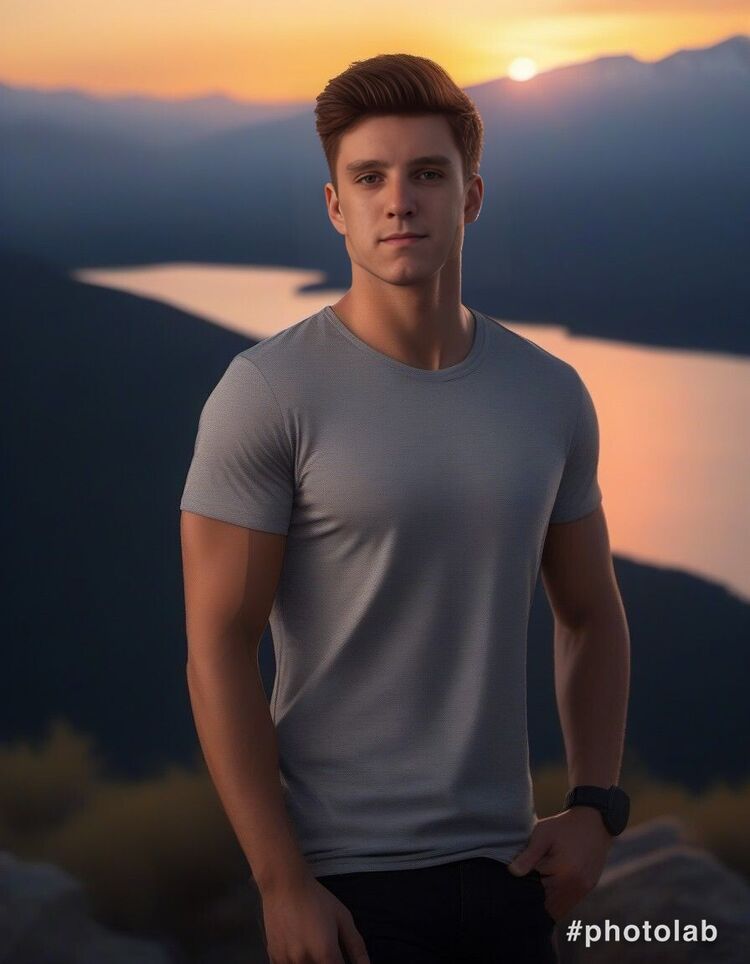  ,   , 21 ,   c 