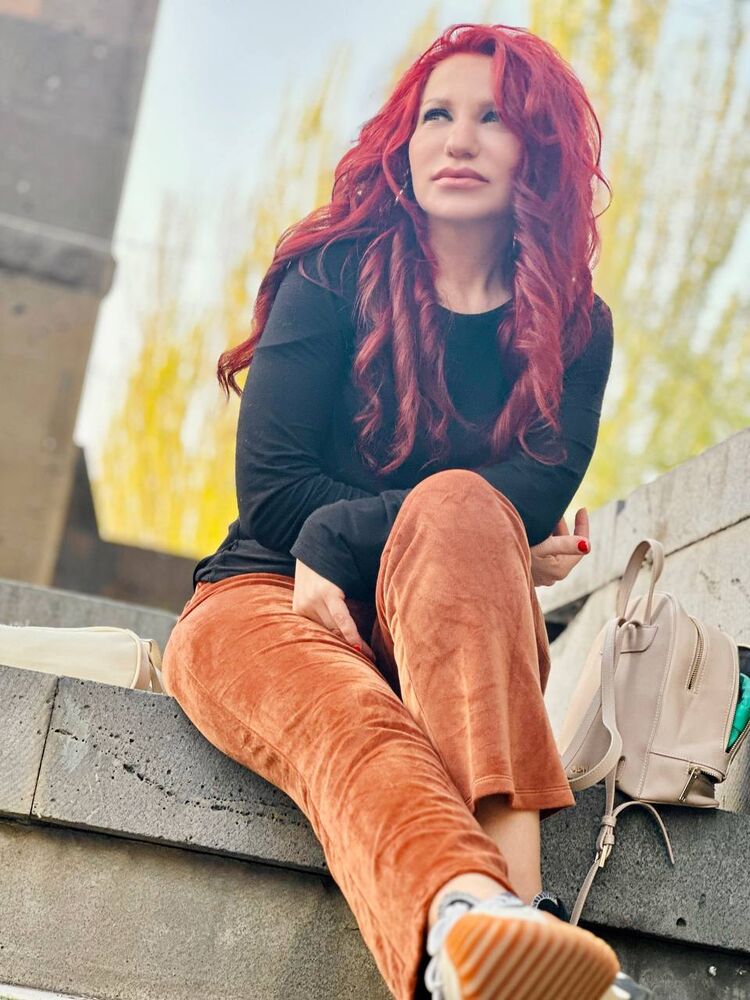 ���������� ��������, ���� ������� Alena, 49 ���, ������������ ��� ������, ����� � ���������