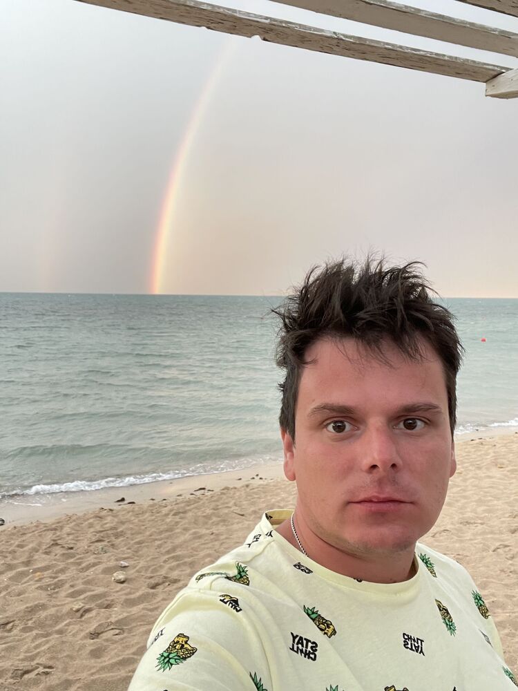 ���� 28786048 ������� ���������, 38 ���, ���� ���������� � ������