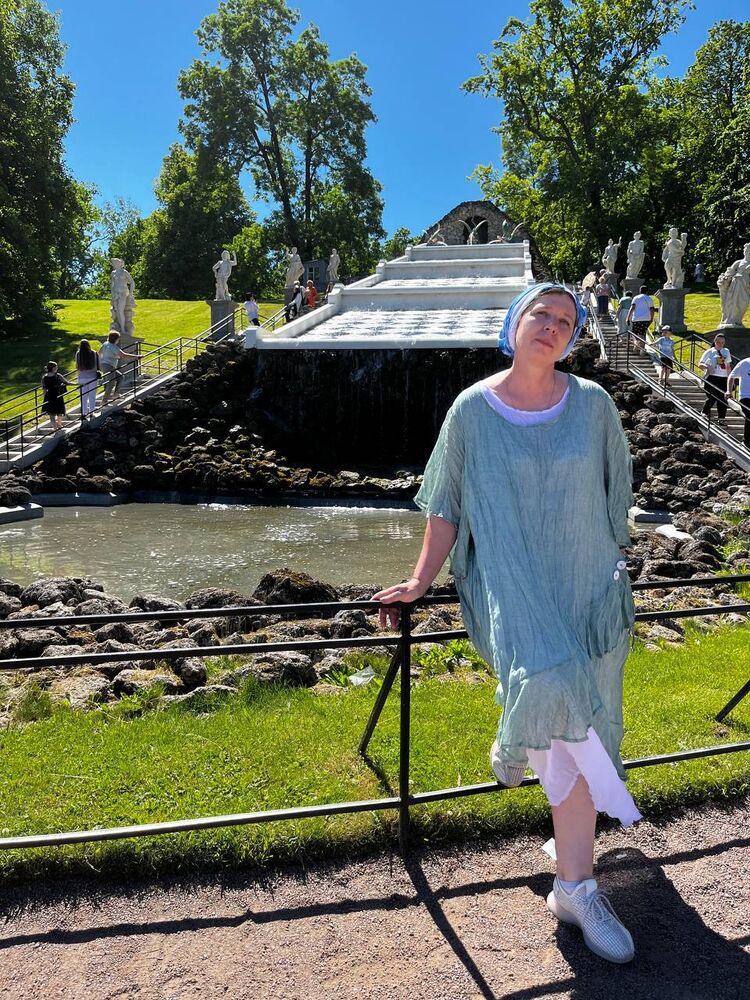 ���� 44688108 ������� �������, 52 ����, ���� ���������� � ������