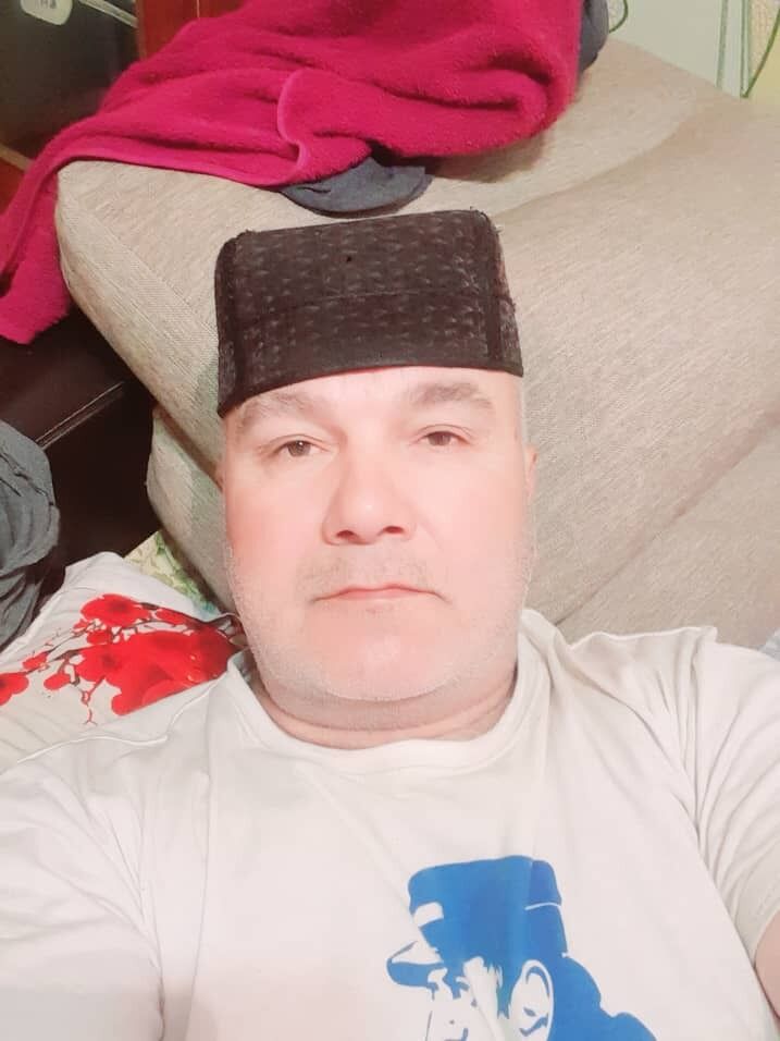  38988868  , 52 ,     