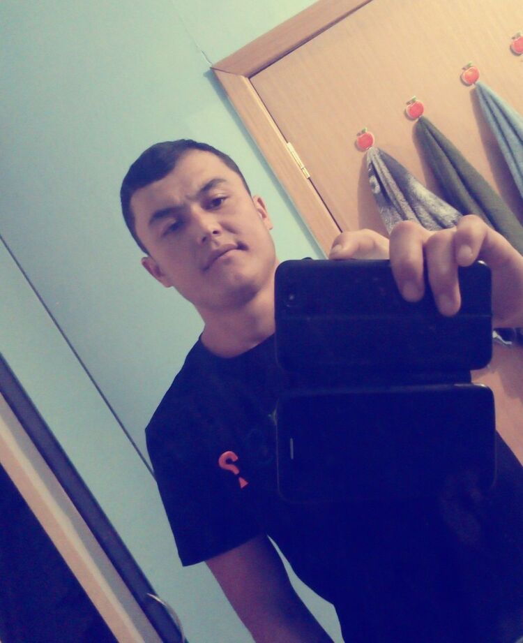 ���� 18208238 ������� ������, 34 ����, ���� ���������� � ������