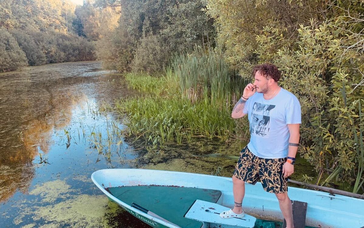 ���������� ������, ���� ������� ����, 34 ����, ������������ ��� ������, ����� � ���������