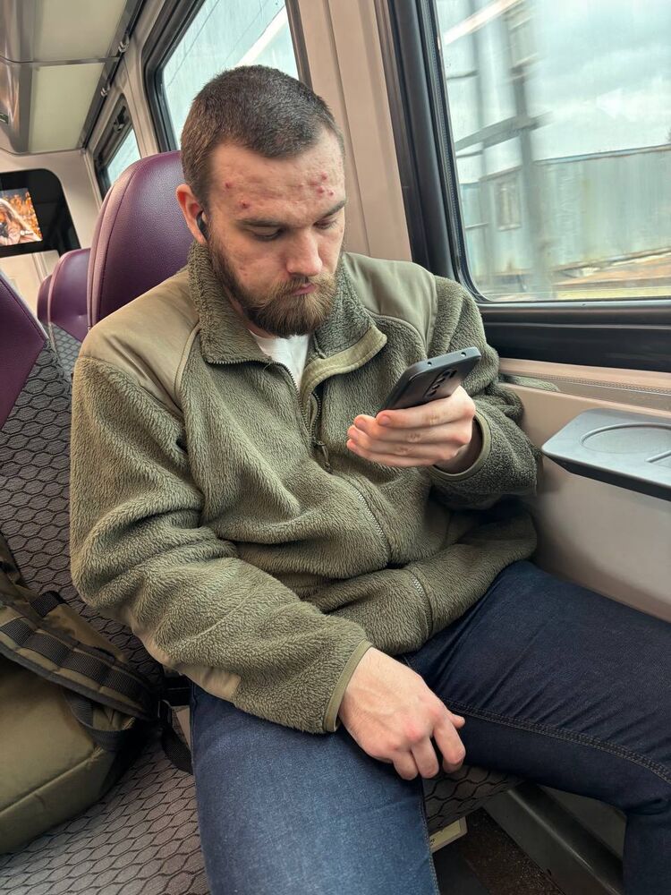 ���������� ����������, ���� ����� ����, 23 ����, ������������ 