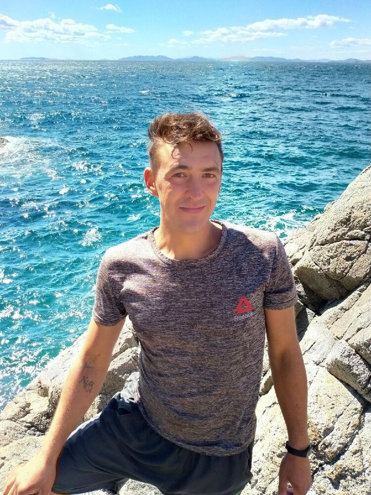 ���������� ������, ���� ������� Vasily, 35 ���, ������������ ��� ������, ����� � ���������, c�������� ���������