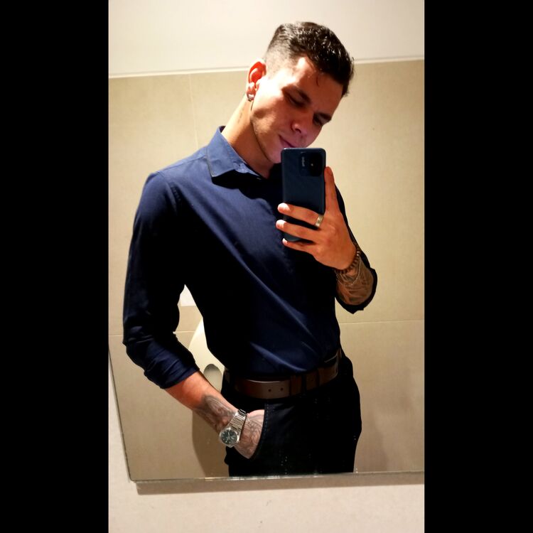  Guimaraes,   Raphael, 28 ,   ,   