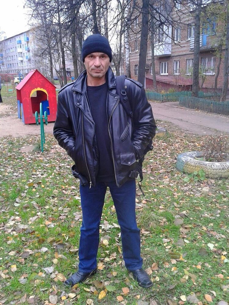 ���������� ��������, ���� ������� ������, 55 ���, ������������ ��� ������