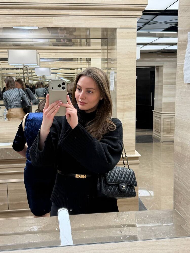 ���� 55509048 ������� ���, 28 ���, ���� ���������� � �������