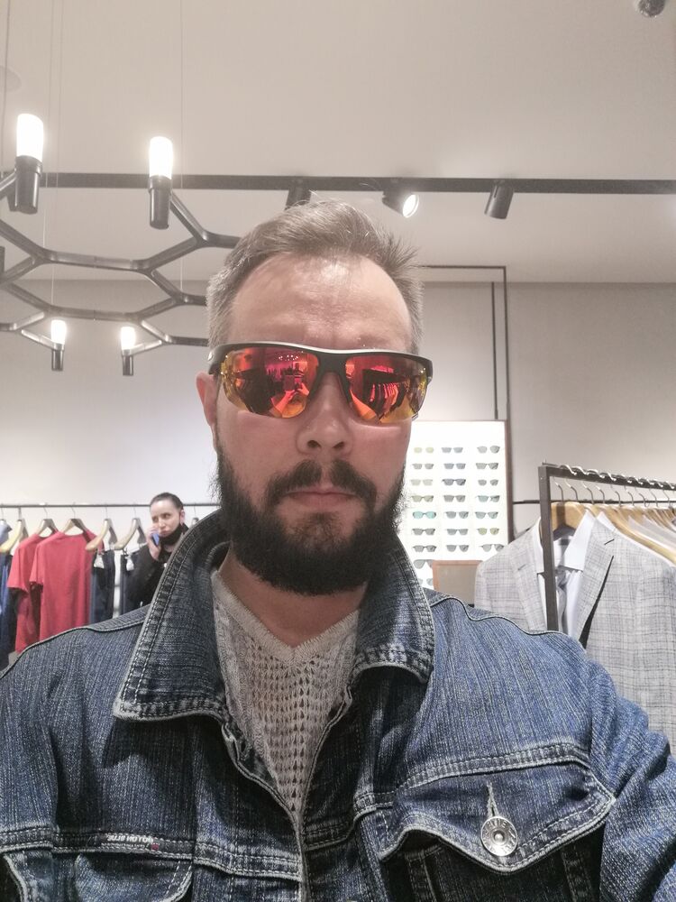 ���������� �����������, ���� ������� ����, 44 ����, ������������ ��� c�������� ���������