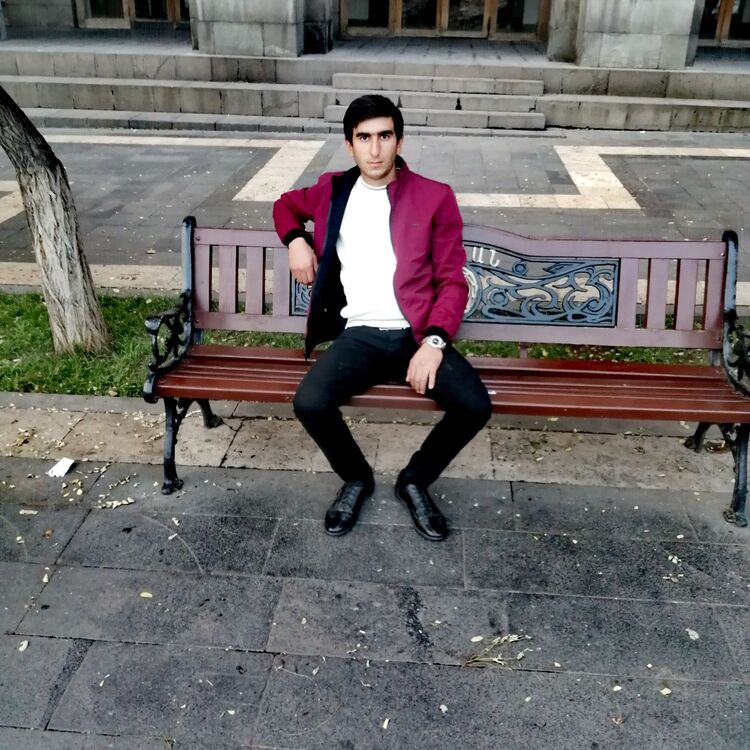 ���� 31873448 ����� Jor, 25 ���, ���� ���������� � ������