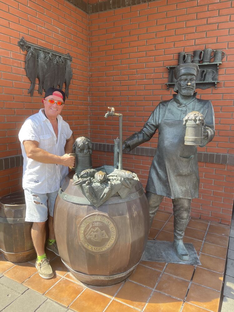  36183588  , 52 ,    -