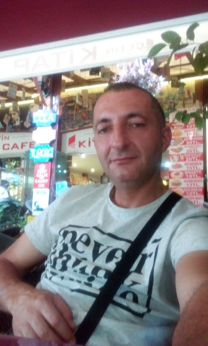  ,   , 47 ,   