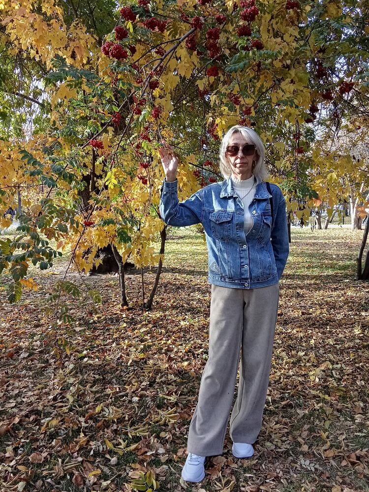 ���������� �����������, ���� ������� �����, 49 ���, ������������ ��� ���������