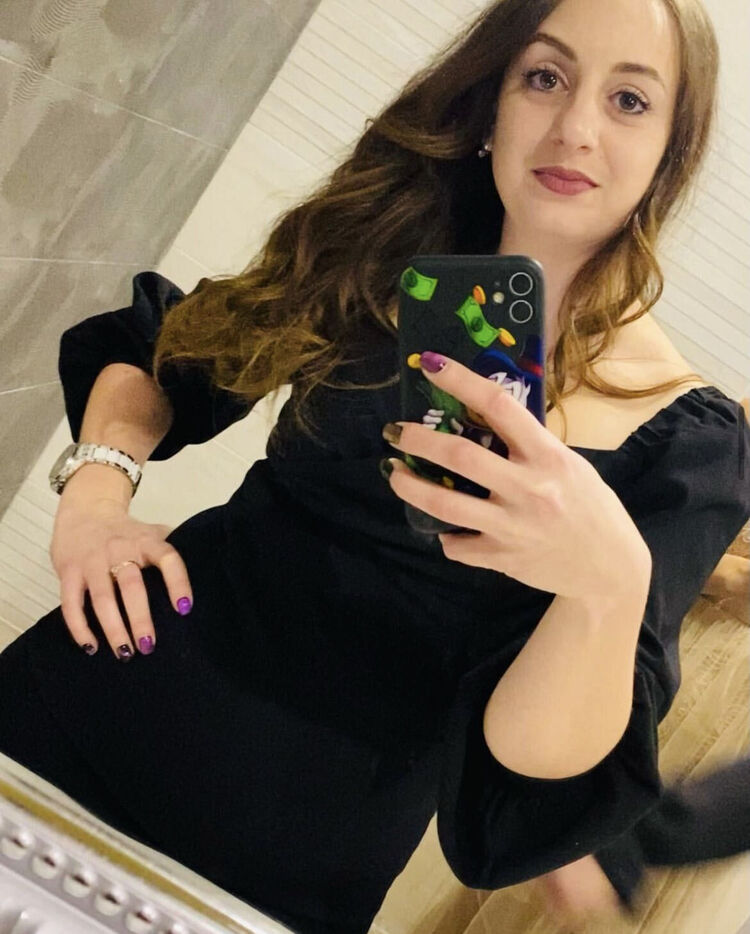 ���� 35581458 ������� ������, 31 ���, ���� ���������� � ����������