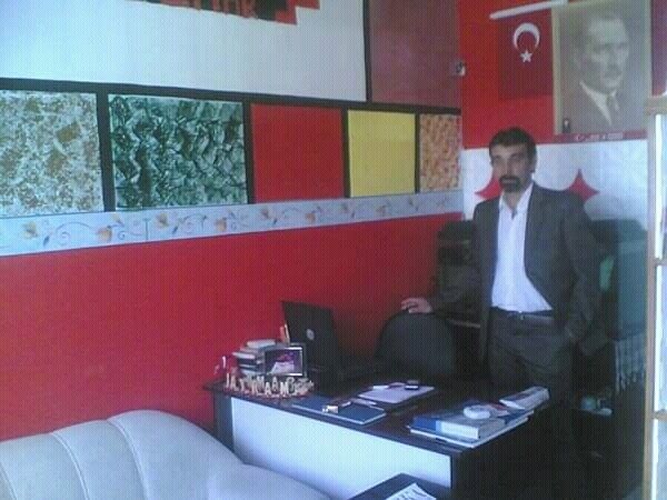 ���� 20685298 ������� Dogan, 39 ���, ���� ���������� � �������