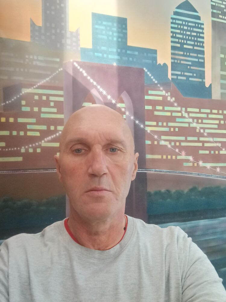  50726778  , 46 ,    