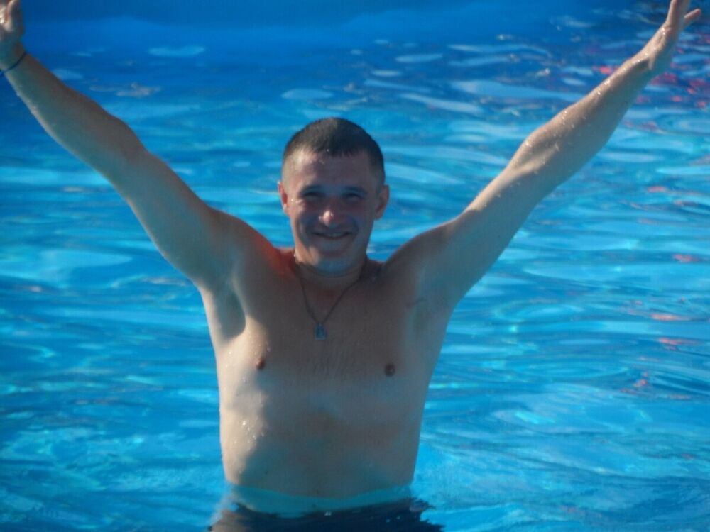 ���� 21009228 ������� �����, 40 ���, ���� ���������� � ����������