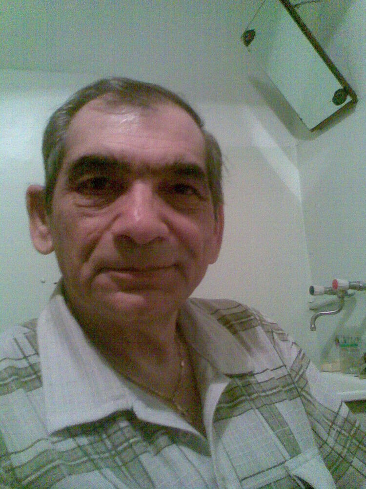 ���� 55301428 ������� ���������, 74 ����, ���� ���������� � ����������