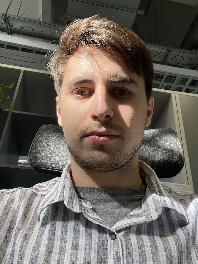 ���������� ������-��-����, ���� ����� ������, 25 ���, ������������ ��� ������, ����� � ���������, ���������