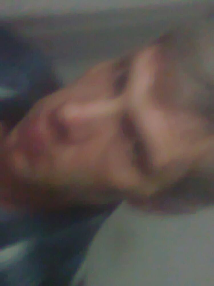  24664738  , 50 ,    