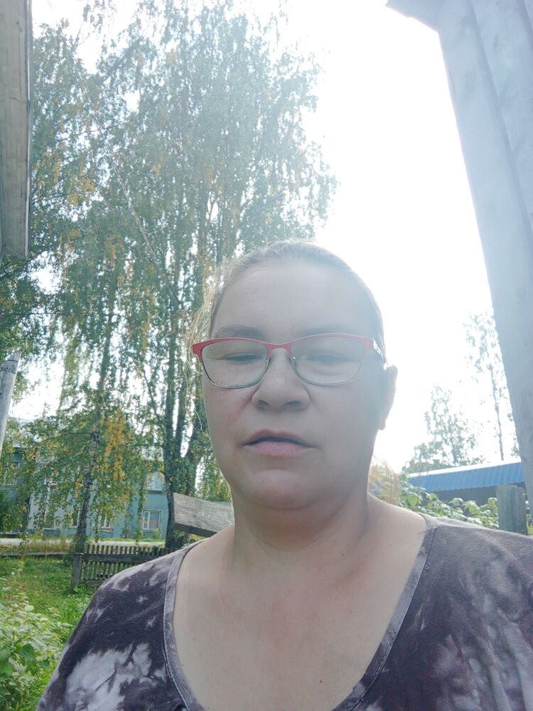  ,   , 58 ,   c 
