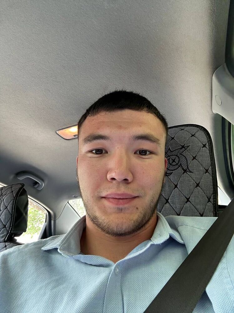  ,   , 25 ,     , 