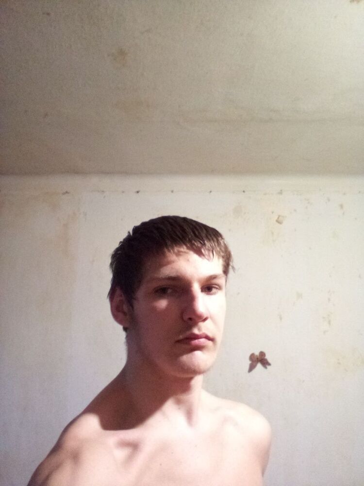 ���� 22766188 ����� ������ �����, 23 ����, ���� ���������� � ���������