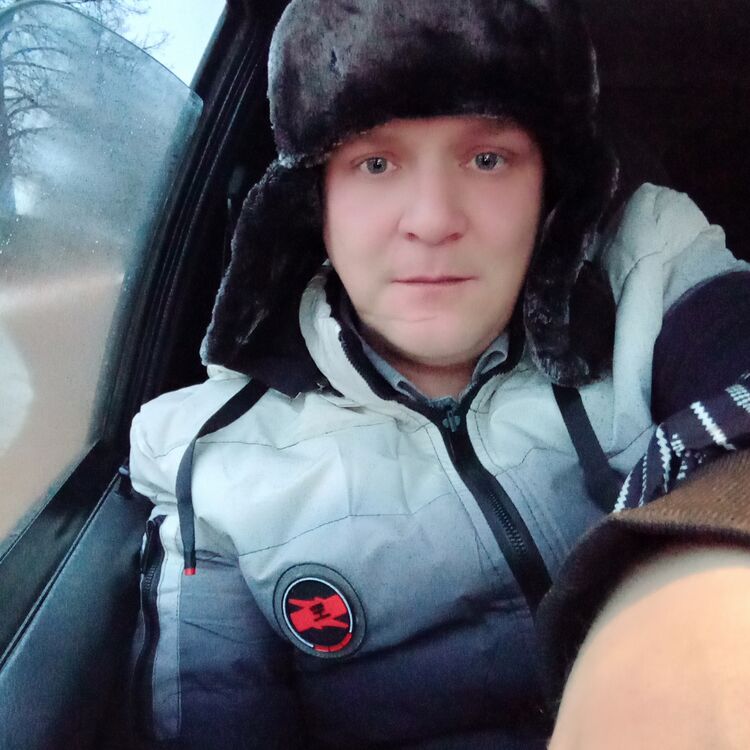 ���� 27945278 ������� �������, 41 ���, ���� ���������� � ���������