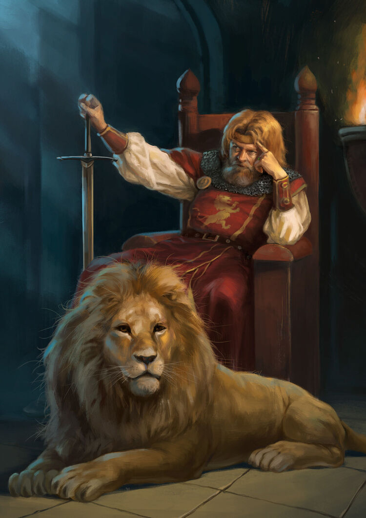 ���� 34174158 ������� ���, 36 ���, ���� ���������� � ������ ���������