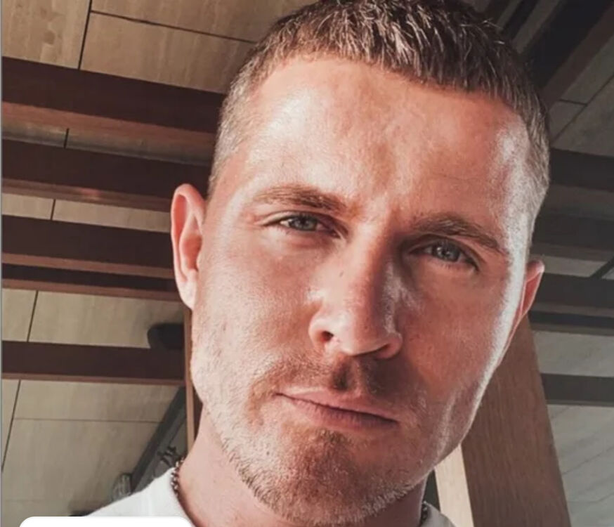 ���� 51977558 ������� �����, 39 ���, ���� ���������� � ��������