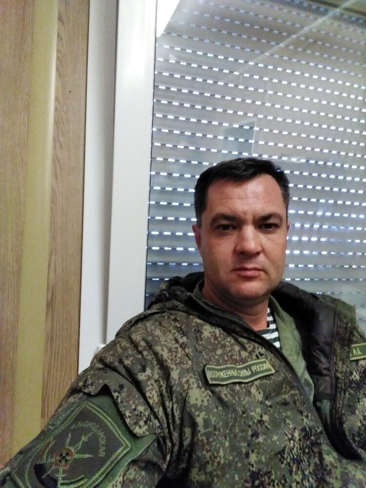  ,   , 45 ,   ,   , c , 