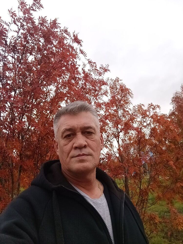 ���������� ����� �������, ���� ������� ��������, 56 ���, ������������ ��� c�������� ���������