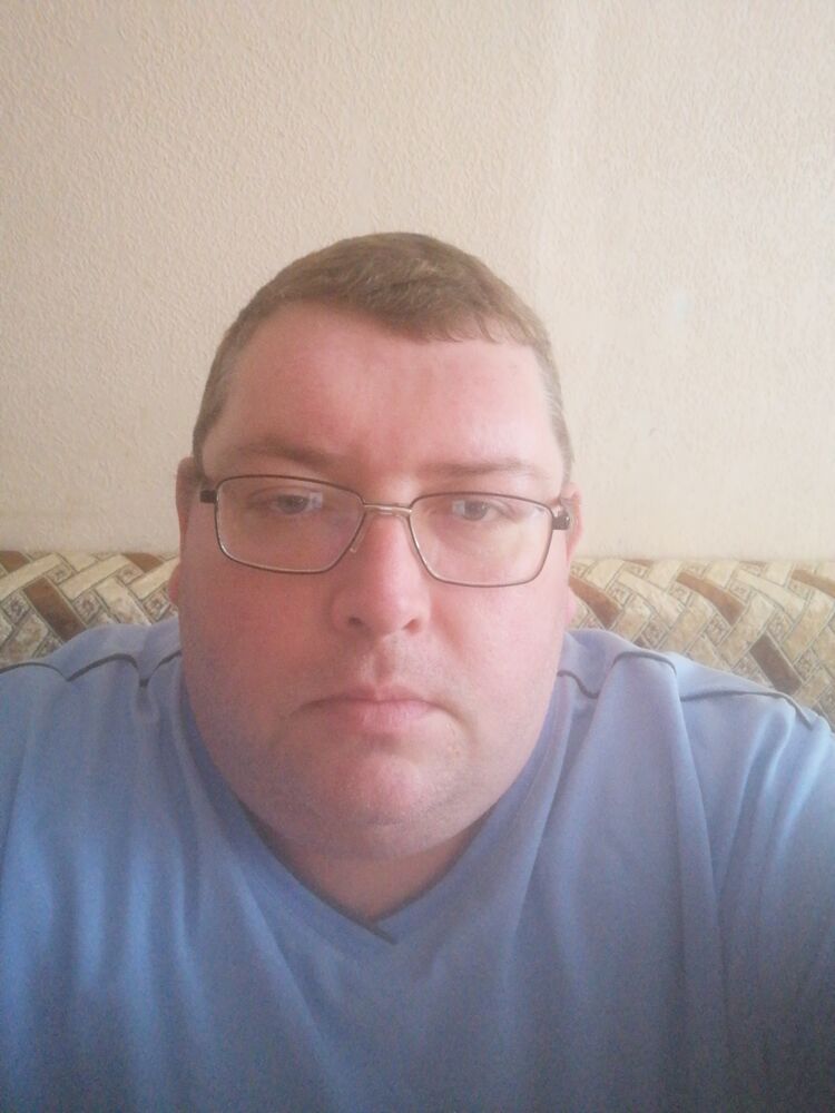 ���� 55064068 ������� ������, 38 ���, ���� ���������� � �������