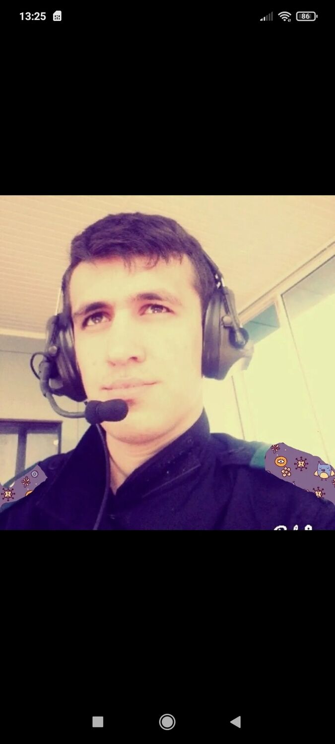  31695938  , 29 ,    