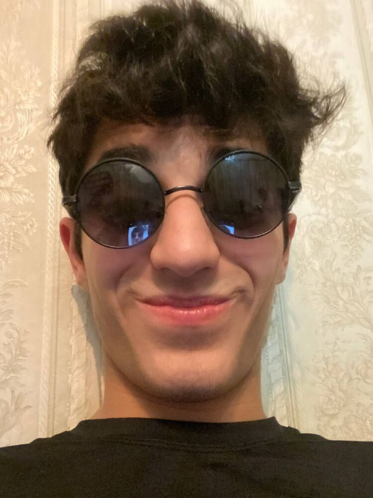 ���� 41932058 ����� �����, 19 ���, ���� ���������� � ������