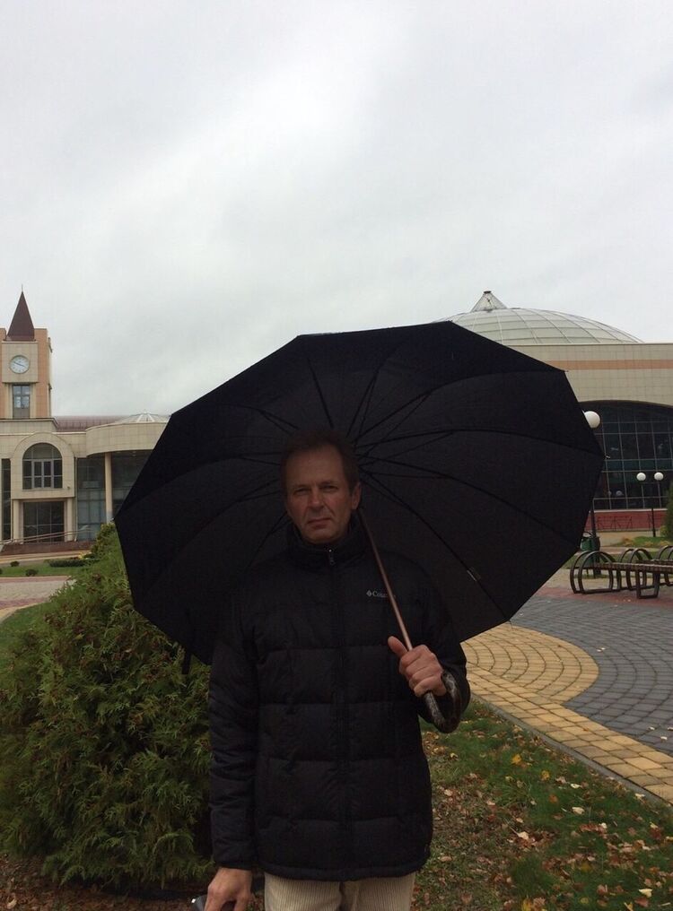  10671288  Edward, 63 ,    