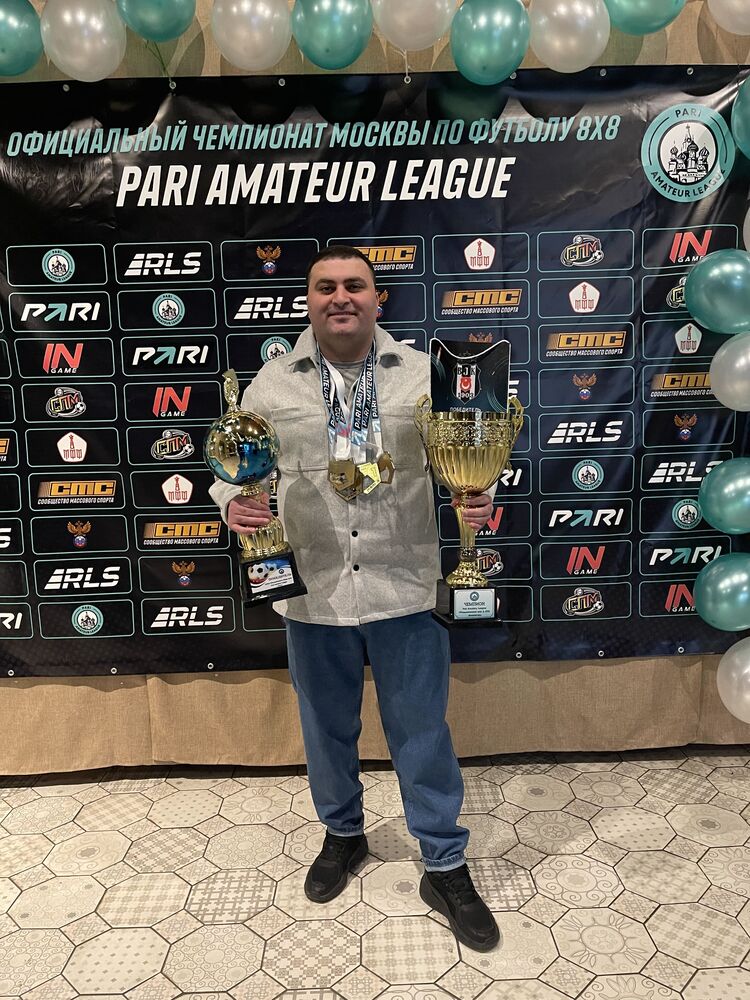 ���� 34413158 ������� ���, 32 ����, ���� ���������� � ������