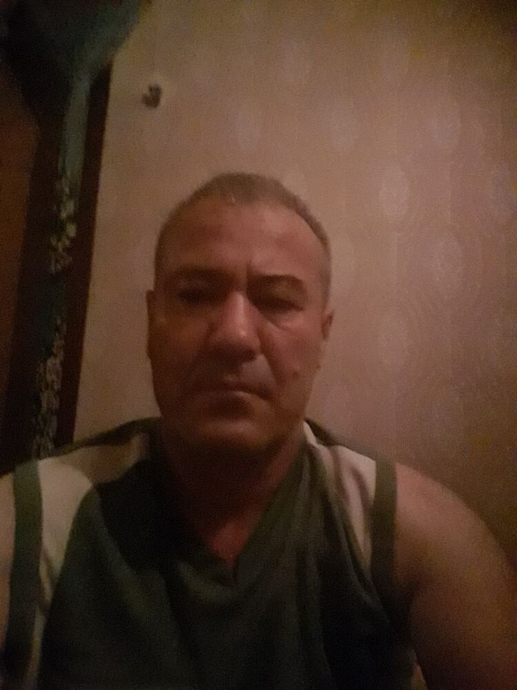 ���� 23242228 ������� �����, 47 ���, ���� ���������� � ������