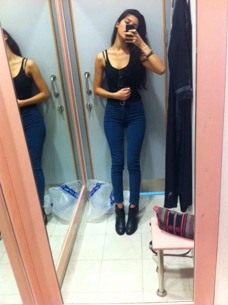 ���������� ���������, ���� ������� �����, 36 ���, ������������ 