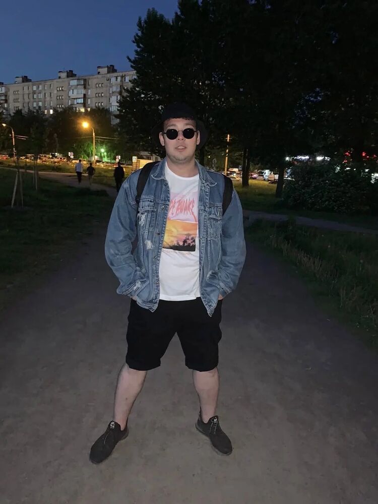 ���� 43039868 ����� ������, 25 ���, ���� ���������� � �����-����������