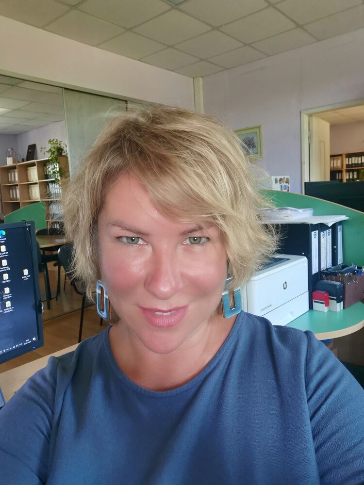 ���������� �����-���������, ���� ������� ����, 52 ����, ������������ ��� ������, ����� � ���������, c�������� ���������